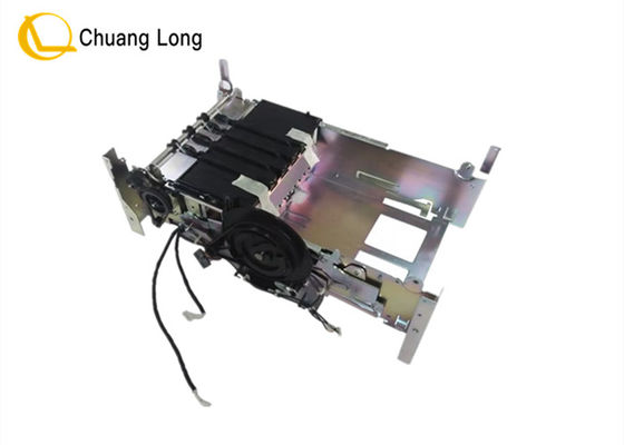 Harga bagus 49-211433-000A 49211433000A Bagian Mesin ATM Diebold Opteva AFD Stacker on line