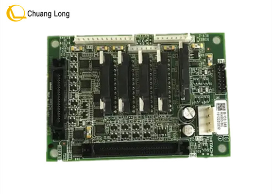 49233199016A 49-233199-016A Bagian Mesin ATM Diebold 368 ECRM BA Control Board RX-803