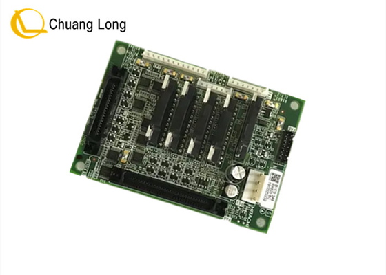 49233199016A 49-233199-016A Bagian Mesin ATM Diebold 368 ECRM BA Control Board RX-803