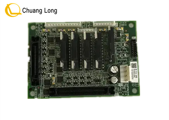 49233199016A 49-233199-016A Bagian Mesin ATM Diebold 368 ECRM BA Control Board RX-803