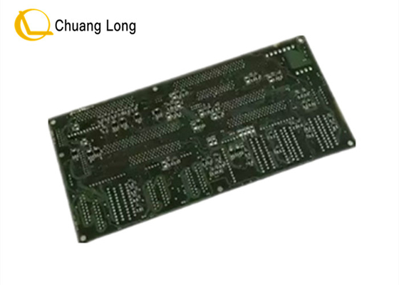 Bagian mesin ATM Diebold 368 DE CCA RX802 UPR 49-233199-015A 49233199015A