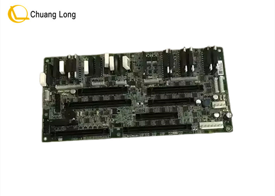 Bagian mesin ATM Diebold 368 DE CCA RX802 UPR 49-233199-015A 49233199015A