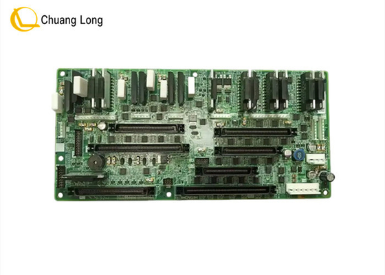 Bagian mesin ATM Diebold 368 DE CCA RX802 UPR 49-233199-015A 49233199015A