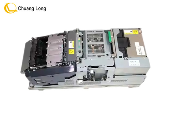 Bagian Mesin ATM Diebold ECRM Unit Atas 49229499000F 49-229499-000F