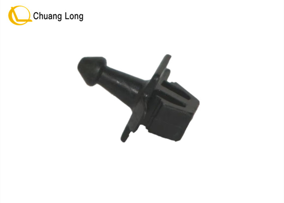 Bagian mesin ATM Diebold 1.6 Pin Snap Latch Square 49023555000B 49-023555-000B