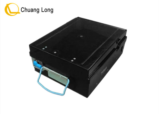 Bagian mesin ATM Diebold Opteva Tolak Kaset 00103334000A 00-103334-000A