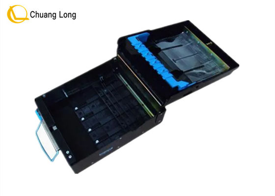 Harga bagus Bagian mesin ATM Diebold Opteva Tolak Kaset 00103334000A 00-103334-000A on line