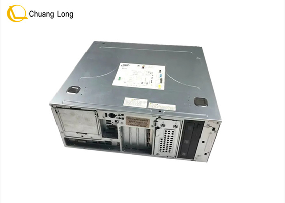 Bagian mesin ATM Diebold Nixdorf PC Core 49-222685-300A 49222685300A