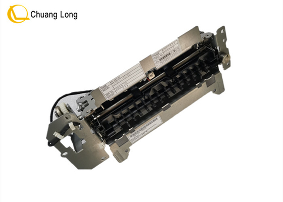 Bagian mesin ATM Diebold 368 DB ECRM ET Unit 49-229504-000A 49229504000A