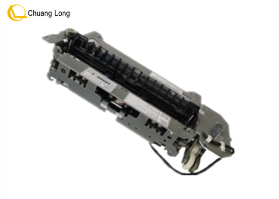 Bagian mesin ATM Diebold 368 DB ECRM ET Unit 49-229504-000A 49229504000A