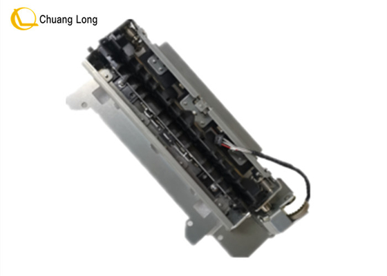 Bagian mesin ATM Diebold 368 DB ECRM ET Unit 49-229504-000A 49229504000A