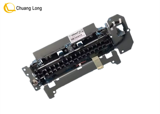 Bagian mesin ATM Diebold 368 DB ECRM ET Unit 49-229504-000A 49229504000A