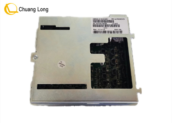 Bagian mesin ATM Diebold Nixdorf UCC UNIT 49-254764-000B 49254764000B