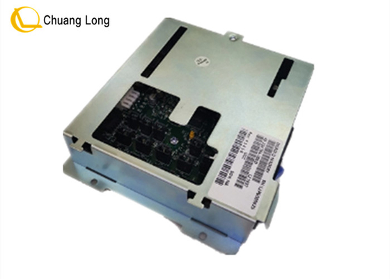 Bagian mesin ATM Diebold Nixdorf UCC UNIT 49-254764-000B 49254764000B
