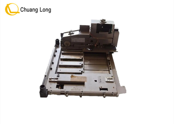 Bagian mesin ATM Diebold 368 ECRM CSS HTR RL 49229503000A 49-229503-000A