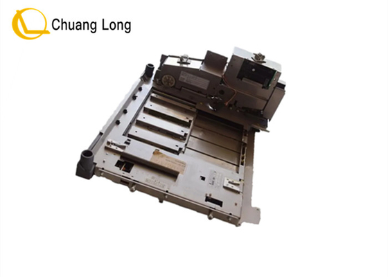 Bagian mesin ATM Diebold 368 ECRM CSS HTR RL 49229503000A 49-229503-000A