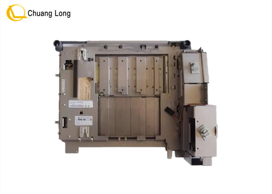 Bagian mesin ATM Diebold 368 ECRM CSS HTR RL 49229503000A 49-229503-000A