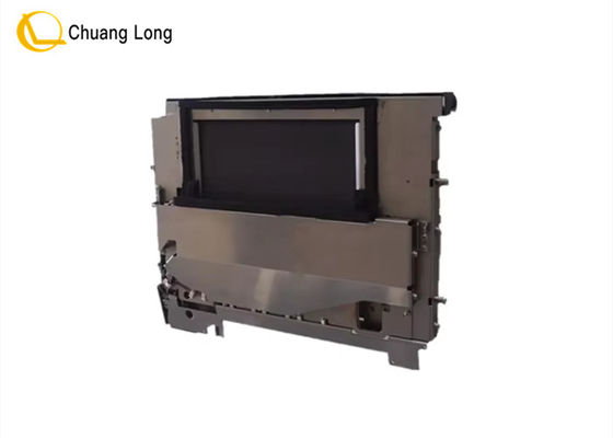 Bagian mesin ATM Diebold 368 ECRM CSS HTR RL 49229503000A 49-229503-000A