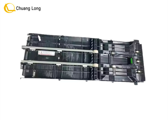 01750307947 1750307947 Bagian Mesin ATM Diebold DN200 CHT LOOPBACK TRANSPORT RMV4