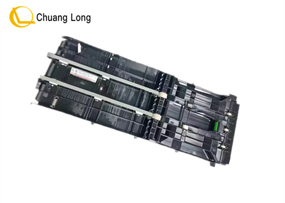 01750307947 1750307947 Bagian Mesin ATM Diebold DN200 CHT LOOPBACK TRANSPORT RMV4