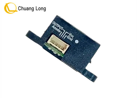 Harga bagus Bagian Mesin ATM Wincor DN200 RM4 Sensor UV Movem 1750266440 01750266440 on line