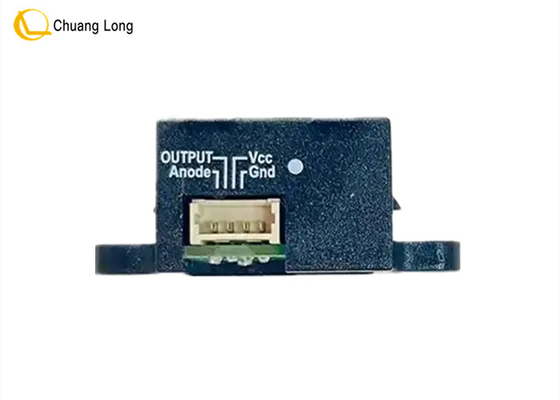 Bagian Mesin ATM Wincor DN200 RM4 Sensor UV Movem 1750266440 01750266440