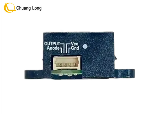 Bagian Mesin ATM Wincor DN200 RM4 Sensor UV Movem 1750266440 01750266440