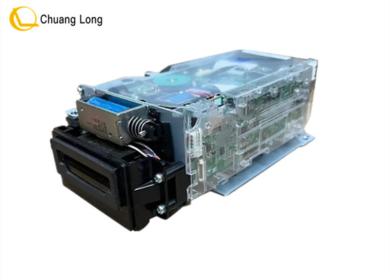 01750304621 1750304621 Bagian Mesin ATM Diebold Nixdorf DN CHD-mot ICT3H5-3AJ2791 SecPac1