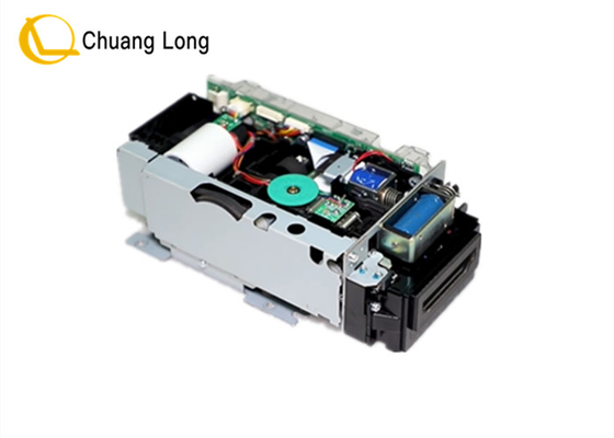 01750304621 1750304621 Bagian Mesin ATM Diebold Nixdorf DN CHD-mot ICT3H5-3AJ2791 SecPac1