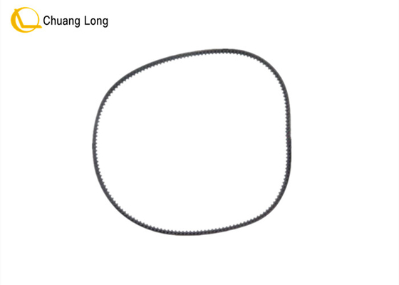 1750293255 01750293255 Bagian Mesin ATM Wincor Timing Belt HTD 501-3M-6