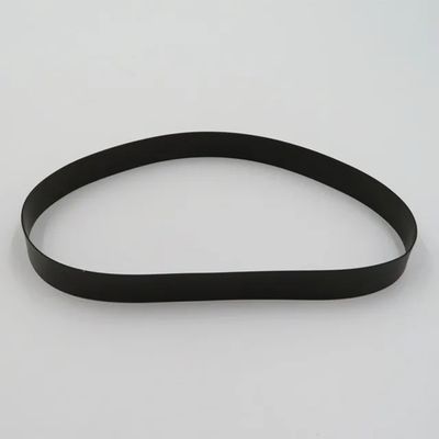 Harga bagus 14*330*0.8 ATM SUBBUNG HYOSUNG GCDU SELTAN UMBUT 1K / 2K CDU SELTAN FEED KECIL 14x330x0.8mm on line