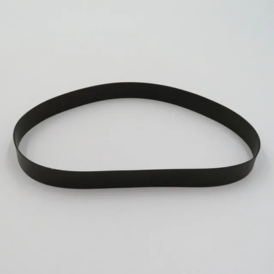 14*688*0,8 ATM SIBSA SANGAT Medium Hyosung Dispenser Feed Belt 1K / 2K GCDU 14x688x0.8mm Belt