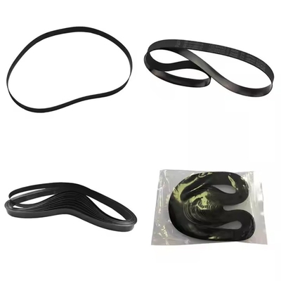 14*688*0,8 ATM SIBSA SANGAT Medium Hyosung Dispenser Feed Belt 1K / 2K GCDU 14x688x0.8mm Belt