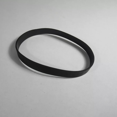 14*688*0,8 ATM SIBSA SANGAT Medium Hyosung Dispenser Feed Belt 1K / 2K GCDU 14x688x0.8mm Belt