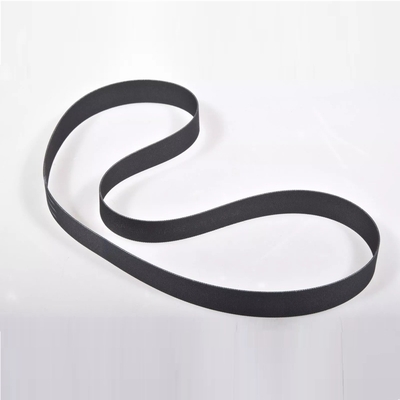 14*493*0,65 ATM SIBSA SANGAT HYOSUNG GCDU Umpan Transport Sabuk 1K / 2K CDU 14x493x0.65mm Belt