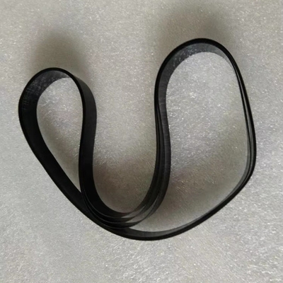 14*493*0,65 ATM SIBSA SANGAT HYOSUNG GCDU Umpan Transport Sabuk 1K / 2K CDU 14x493x0.65mm Belt