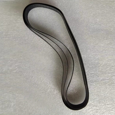 14*493*0,65 ATM SIBSA SANGAT HYOSUNG GCDU Umpan Transport Sabuk 1K / 2K CDU 14x493x0.65mm Belt