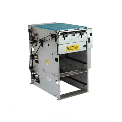 14*493*0,65 ATM SIBSA SANGAT HYOSUNG GCDU Umpan Transport Sabuk 1K / 2K CDU 14x493x0.65mm Belt