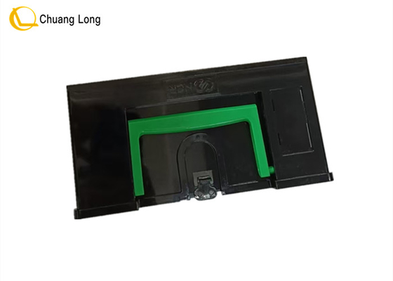 Bagian Mesin ATM NCR S2 Tolak Kaset Tutup Plastik 445-0756691-04 445-0763022
