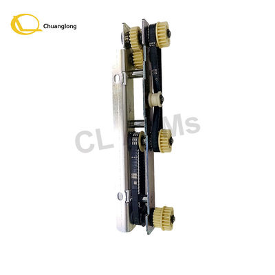 Harga bagus Wincor ATM suku cadang Wincor Nixdorf Cineo 4060 sabuk drive perakitan 01750133367 1750133367 on line