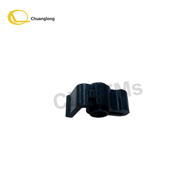 NMD ATM Bagian Glory NMD DeLaRue NQ200 Black Buckle dengan lubang lampiran Bagian 2968 A002968