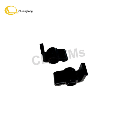 NMD ATM Bagian Glory NMD100 NMD200 NQ101 NQ200 Attachment Bearing Black Plastic Bearing A002969