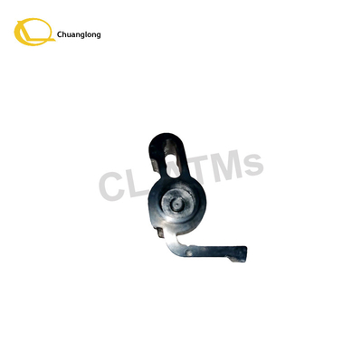 NMD ATM Bagian Glory NMD100 NMD200 NQ101 NQ200 Attachment Bearing Black Plastic Bearing A002969