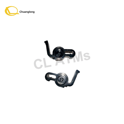 NMD ATM Bagian Glory NMD100 NMD200 NQ101 NQ200 Attachment Bearing Black Plastic Bearing A002969
