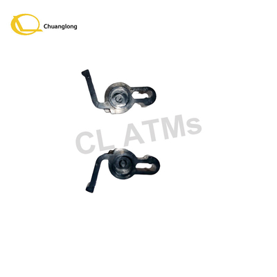 NMD ATM Bagian Glory NMD100 NMD200 NQ101 NQ200 Attachment Bearing Black Plastic Bearing A002969