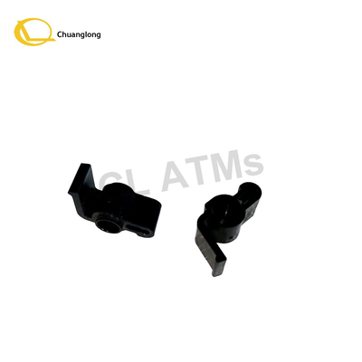 NMD ATM Bagian Glory NMD100 NMD200 NQ101 NQ200 Attachment Bearing Black Plastic Bearing A002969