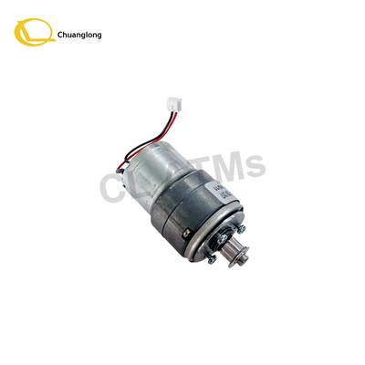 NMD ATM Bagian Glory NMD NF300 Pemisahan Motor Dispenser Motor A011141