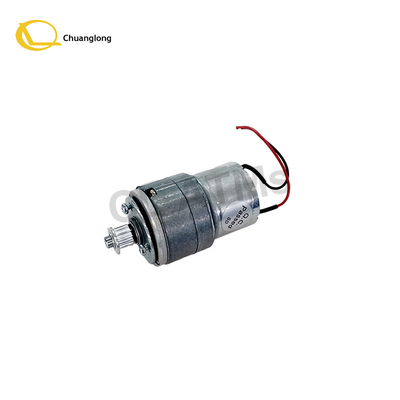 NMD ATM Bagian Glory NMD NF300 Pemisahan Motor Dispenser Motor A011141