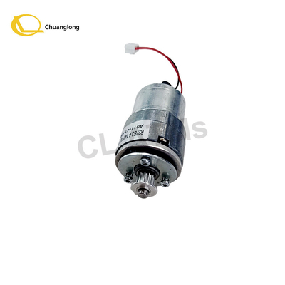 NMD ATM Bagian Glory NMD NF300 Pemisahan Motor Dispenser Motor A011141