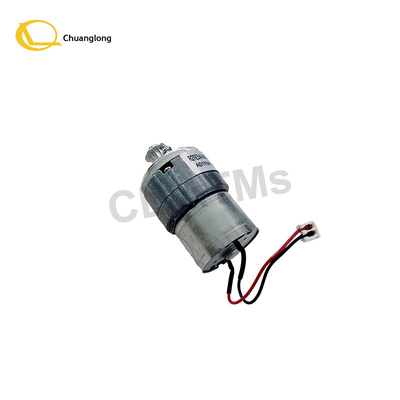 NMD ATM Bagian Glory NMD NF300 Pemisahan Motor Dispenser Motor A011141